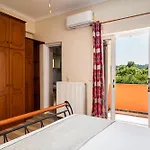 Corfu Poulos * Asztrakerí