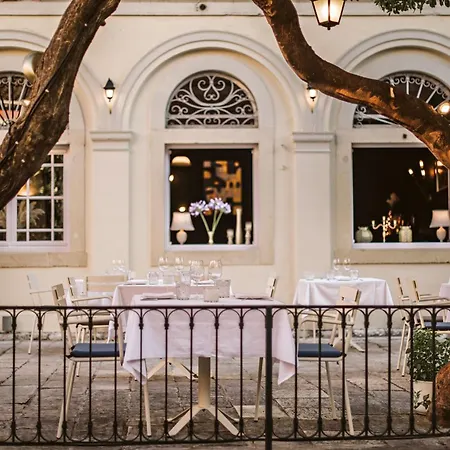 Corfu Poulos * Astrakeri